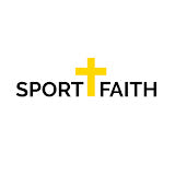 Hoe Geloof en Sport elkaar versterken