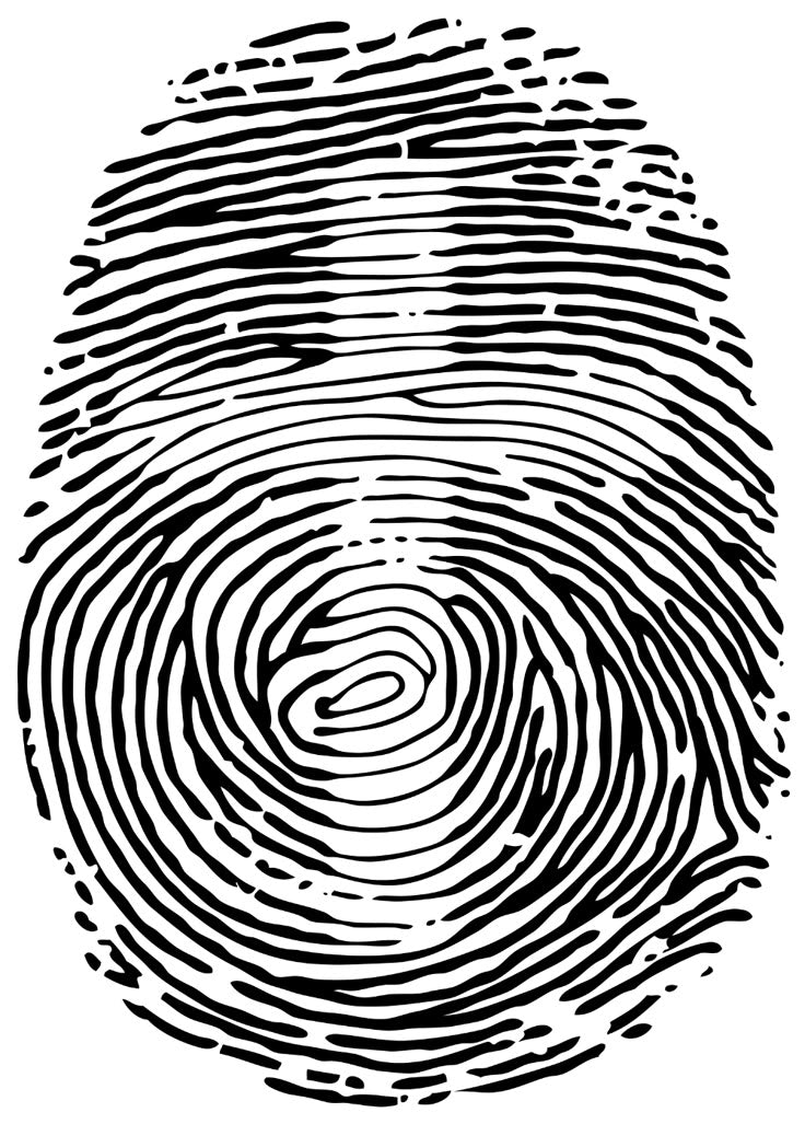 Zoektocht naar eigen identiteit