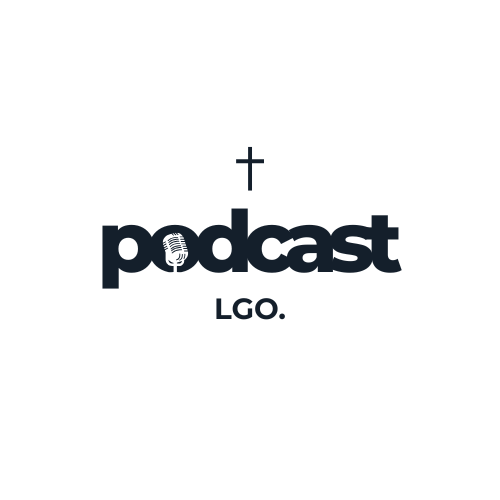 Het luisteren van Podcasts