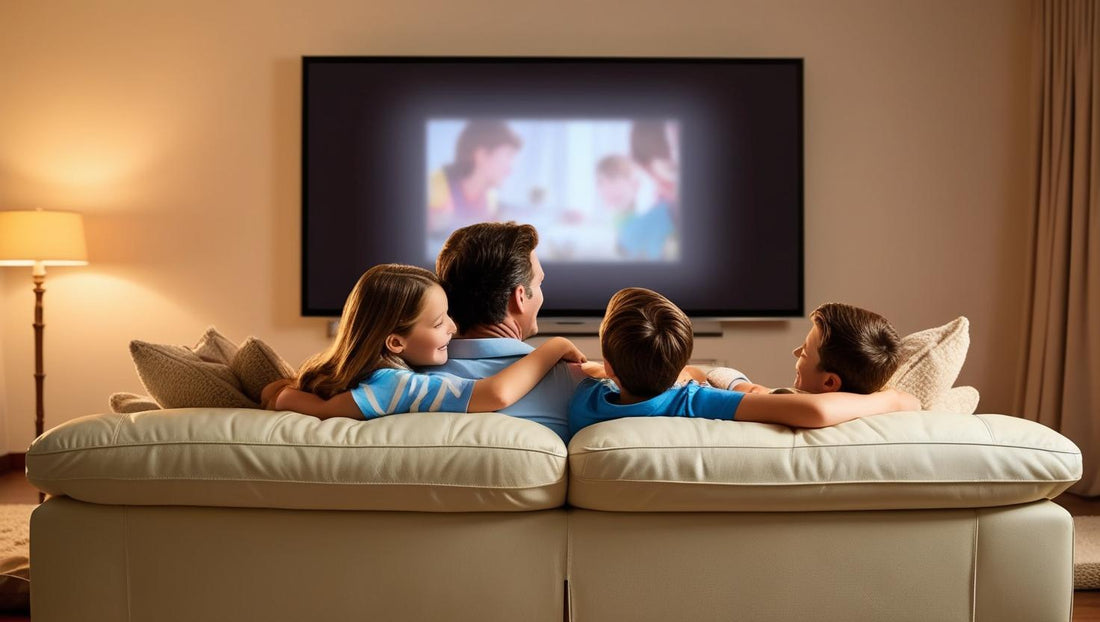 Films en Series🍿