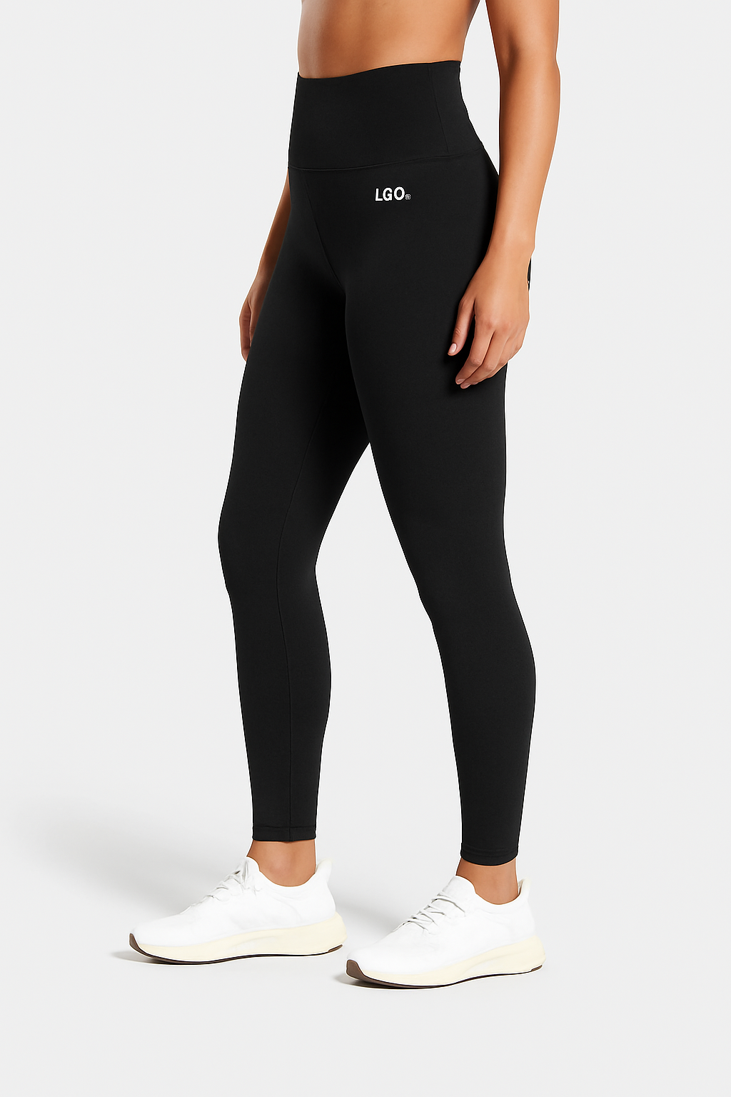 LGO SPORTLEGGING DAMES