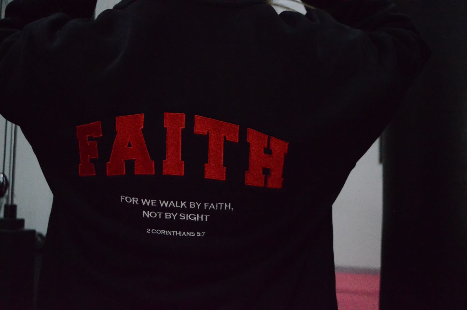 FAITH_ZIPHOOD.1