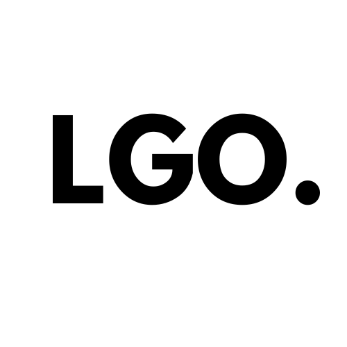 LifeGoesOn