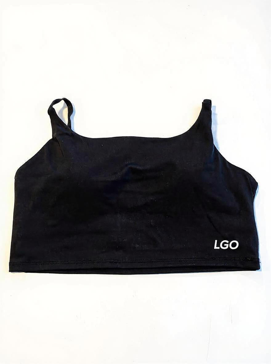 LGO SPORTTOP