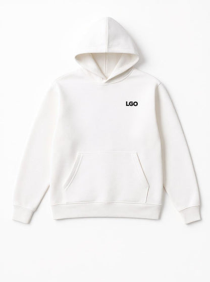 LGO RUNNING CLUB HOODIE™