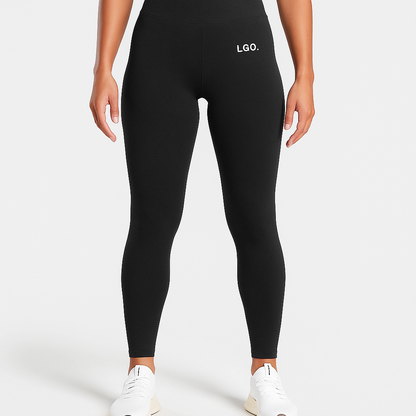 LGO SPORTLEGGING DAMES