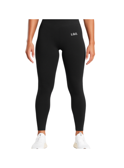 LGO SPORTLEGGING DAMES™