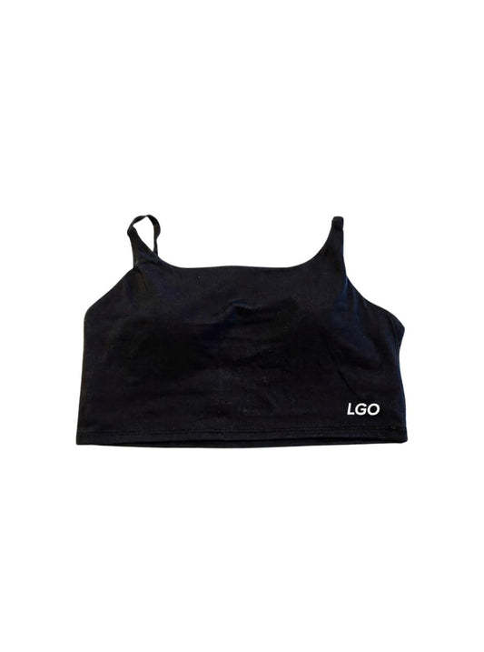 LGO SPORTTOP™