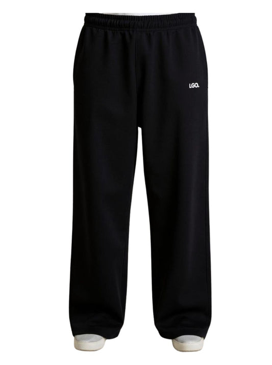 LGO JOGGINGSBROEK STRAIGHT LEG™